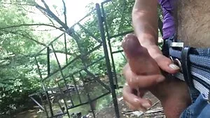 Baru pantat barai Kepada Video Seks