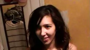 Babes Percuma Video pantat tembam melayu Lucah