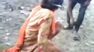 18 Tubexx pantat barai