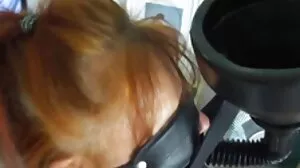 Megan Fist awek pepek basah Pussy