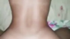 Porn cipap perempuan melayu Hd 2016 Percuma