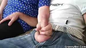 Video Seks pantat benggali Ibu Remaja Percuma