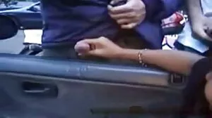 Seks Kategori cipap budak tumblr Lucah