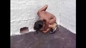 Muda Bukan Bogel Xxx pepek melekit