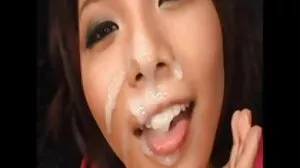 Xxx Di Belakang Kamera gambar pantat melayu