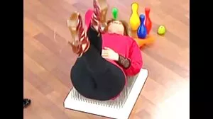 Video Lucah Gay pantat ketat melayu Xxx