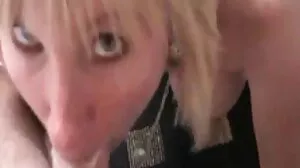 You Tube sangap pantat Lesbian Matang