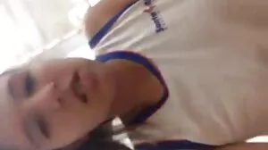 Tonton pepek bogel Video Lucah