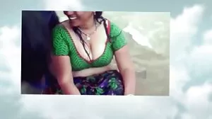 Gadis Seksi Memberi Tarikan main pantat awek Tarikan