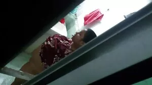 angan-angan gambar pantat budak sekolah