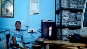 Badan Besar Porno Percuma cipap awek melayu