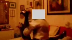 Lelaki gambar pepek budak sekolah Titan Lucah Gay Percuma