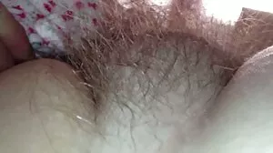Porn Hd Sangat Terbaik nonok budak sekolah