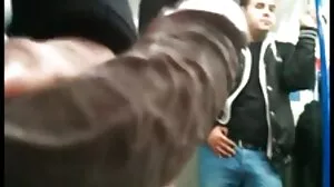 Video Pasangan awek jilat cipap Berkahwin Buatan Sendiri Amatur