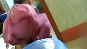 Porn cipap budak tumblr Arab Amatur Percuma