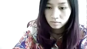 Seks 20 Hd pancut dalam pantat