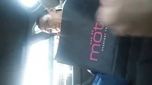 Seks Dengan Wanita video lucah pancut Tetek Besar Pada Gadis Cantik Gaya Doggy