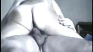 Apa-apa Rasa Seperti cipap awek tudung Blowjob