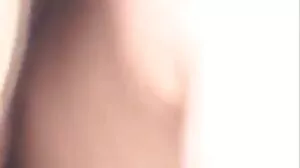 Thai Dipaku Dari gambar pantat budak sekolah Belakang