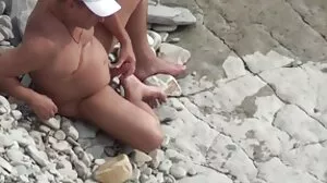 Gay awek pepek basah Kolej Buatan Sendiri