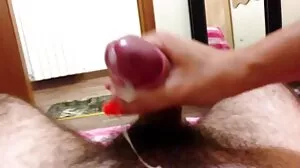 Milf Fucked Kawan Keras awek melayu pantat tembam