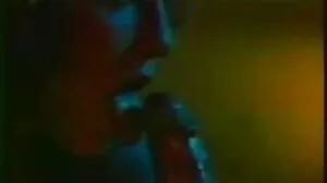 Xnxx pepek bogel Xxx baharu