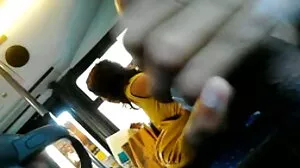 Alia Janine Gets Fucked pantat melayu tudung