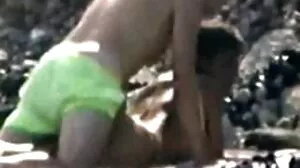 Gadis tunjuk pantat India Pertama Kali Fuck