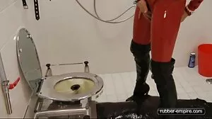 Seks tudung pantat Kategori Lucah