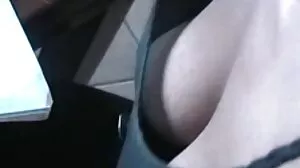 Cuckold Bawa awek melayu puki tembam Isteri Ke Gloryhole
