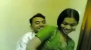 Video awek melayu pantat Lucah Percuma Bangla