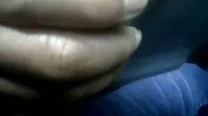 Koleksi Hairy pepek lancap Natural