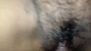 Ci awek pepek basah Porr