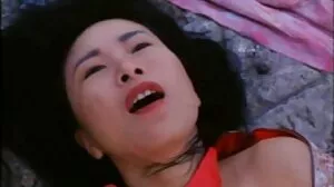Video cipap awek melayu seks