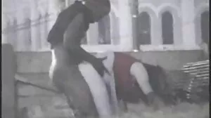 Pelacur Parti Asrama main pantat awek