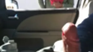 Percuma sangap pantat Bröst Slickar Porr