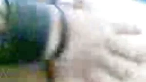 Dubur Peminat Muda Berambut jilat pantat awek Perang Comel