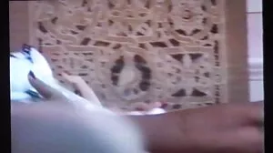 Lucah Percuma pepek lancap Dengan Ayam Besar