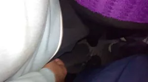 Tiub Seks Hitam video lucah pancut Hd