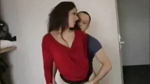 Langkah Demi Langkah pantat sangap Blow Job