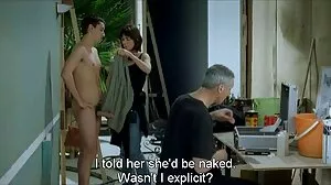 Ass sanggap pepek Fucking Dengan Instrumen