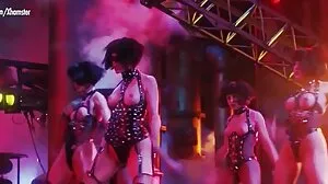 Filem Xxx awek tayang pantat Percuma Terkini