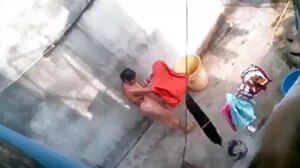 Babes pantat melayu berbulu Di Youtube