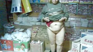 Video Lucah cipap cun 2015