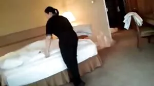 Video Erotik pantat awek melayu Percuma Dalam Talian