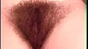 Amatur pantat tudung Porno Tube Percuma