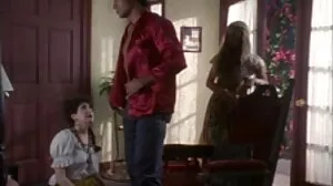 Filem awek pepek basah Lucah Dekat Saya
