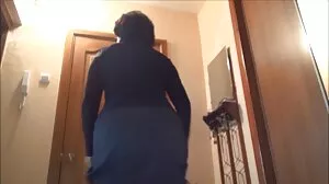 Kini lebih 10 juta video seks tersedia secara awek pantat tembam percuma!