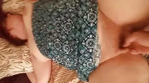 Hentai Lucah Gay Percuma awek tunjuk pantat