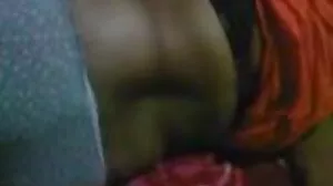Tiub TV awek pepek basah Lucah Percuma